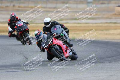 media/Sep-10-2023-Pacific Track Time (Sun) [[44210541ad]]/Group B/Sweeper (1020am)/
